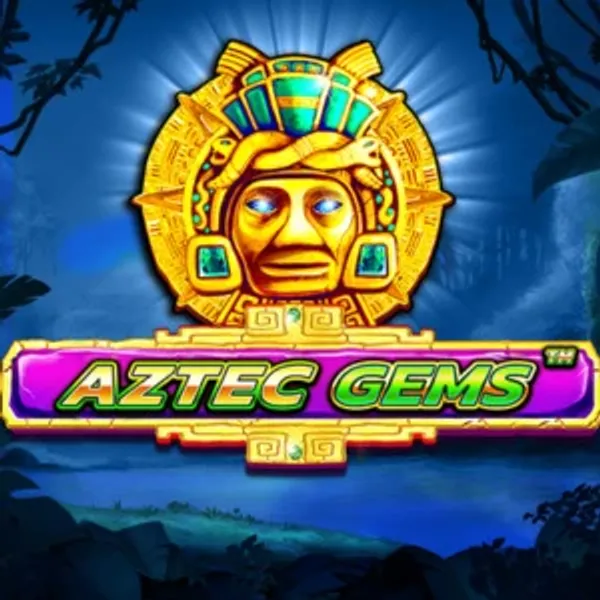 Aztec Gems