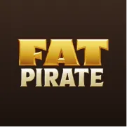 FatPirate FatPirate Logo